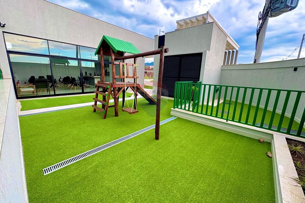 Terreno - Venda - Rio de Janeiro , Rio de Janeiro - IMG_8675.jpeg - Solário - 680371005-169