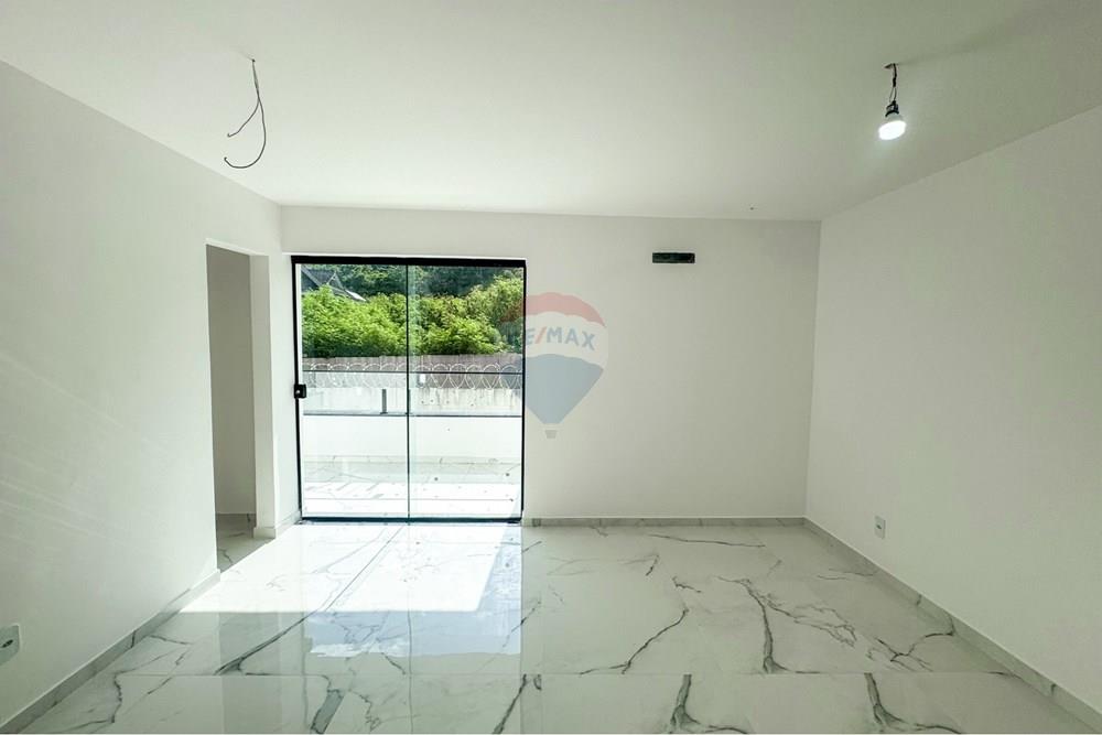 Casa - Venda - Rio de Janeiro , Rio de Janeiro - IMG_6079.jpeg - 680311084-4