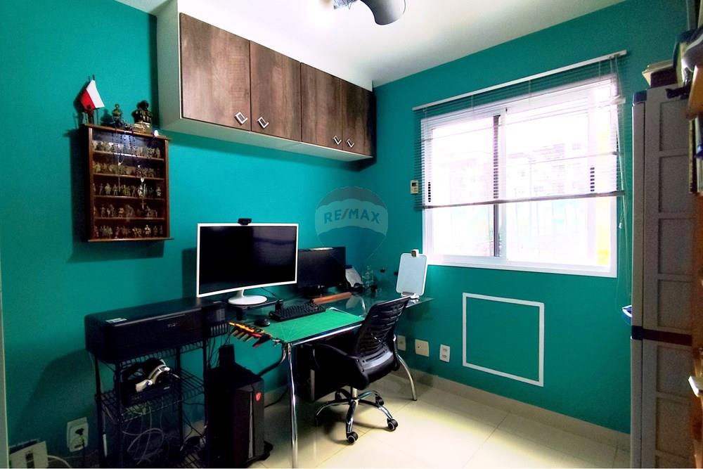 Apartamento - Venda - Rio de Janeiro , Rio de Janeiro - 1748268857276.jpg - 680211030-29