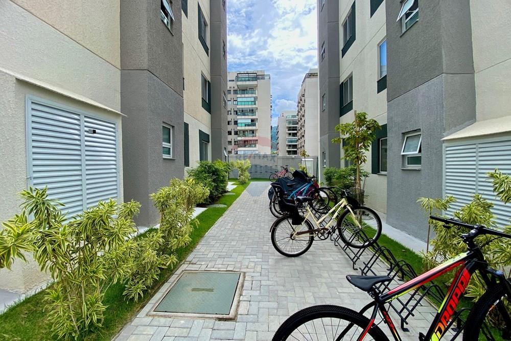 Apartamento - Alugar - Rio de Janeiro , Rio de Janeiro - IMG_6429.jpg - 680391022-72