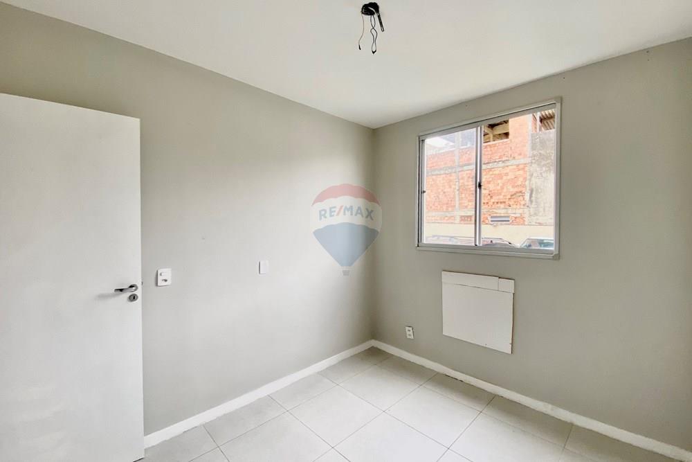 Apartamento - Venda - Rio de Janeiro , Rio de Janeiro - IMG_9083.jpg - 680391060-26