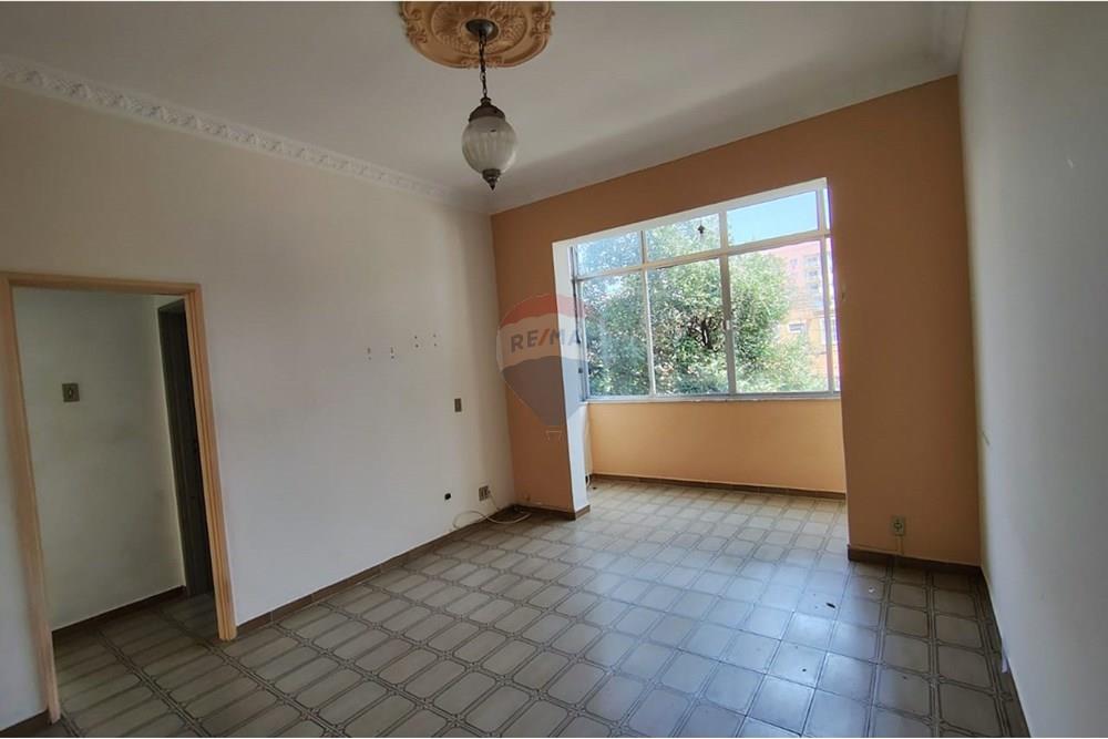 Apartamento - Venda - Rio de Janeiro , Rio de Janeiro - sala de jantar e estar.jpg - 680281059-118