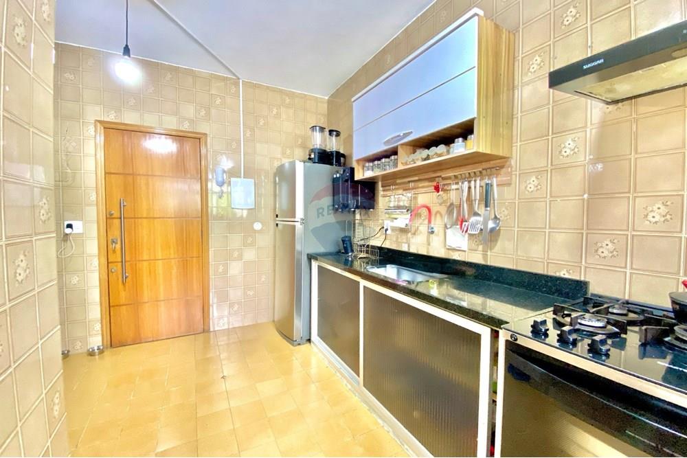 Apartamento - Venda - Rio de Janeiro , Rio de Janeiro - IMG_1875.jpeg - 680391022-69