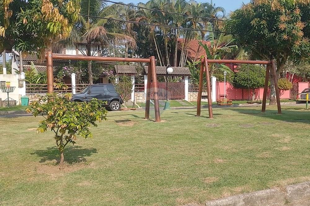 Casa de Condomínio à venda com 4 quartos, 244m² - Foto 23