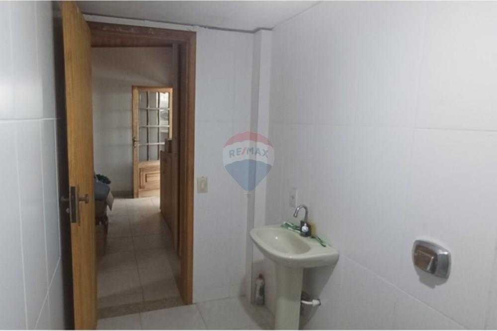 Casa de Condomínio - Venda - Rio de Janeiro , Rio de Janeiro - 20260211_170814.jpg - 680281077-24