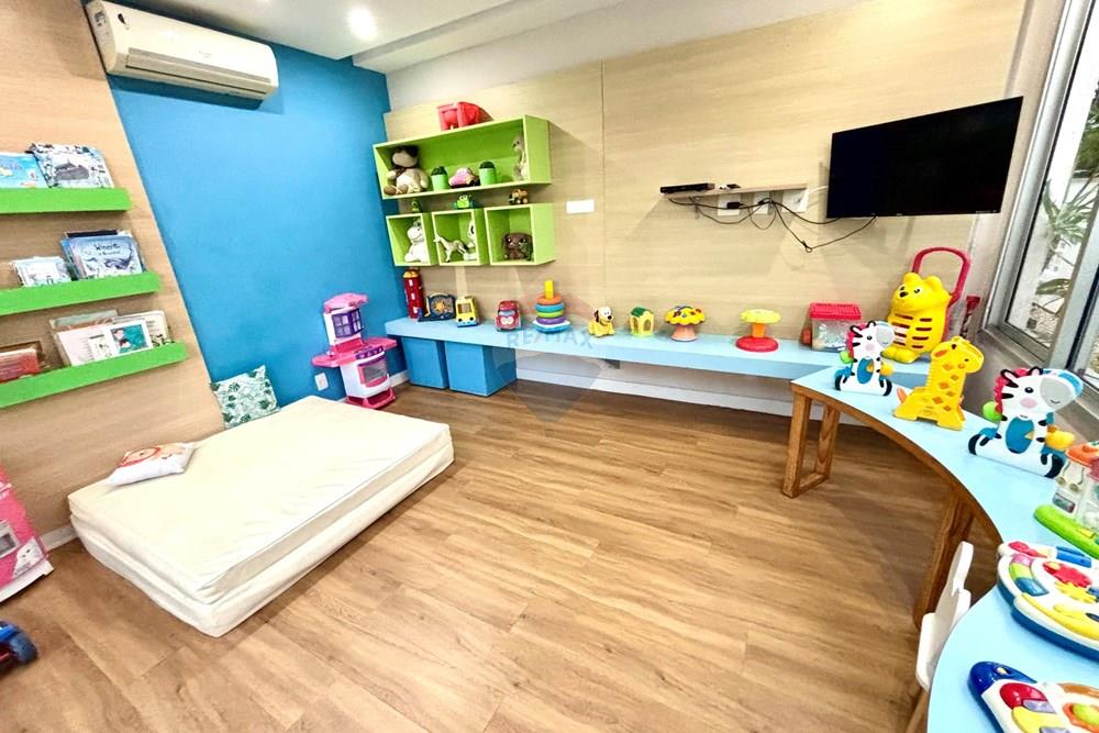 Apartamento - Venda - Rio de Janeiro , Rio de Janeiro - IMG_9284.jpg - 680371005-179