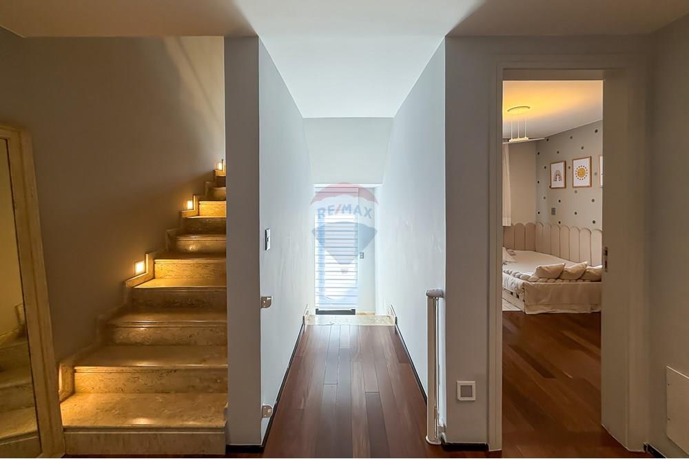 Casa de Condomínio - Venda - Rio de Janeiro , Rio de Janeiro - Foto (71).jpg - 680291006-277