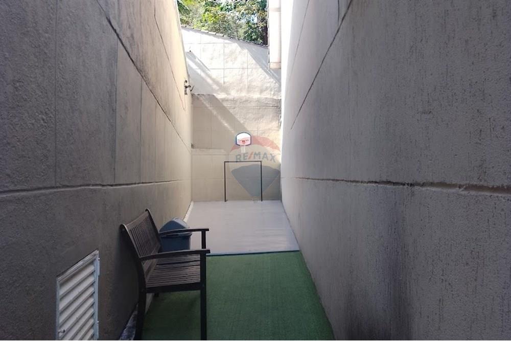 Casa de Condomínio - Venda - Rio de Janeiro , Rio de Janeiro - IMG_20250911_140720.jpg - 680211001-151