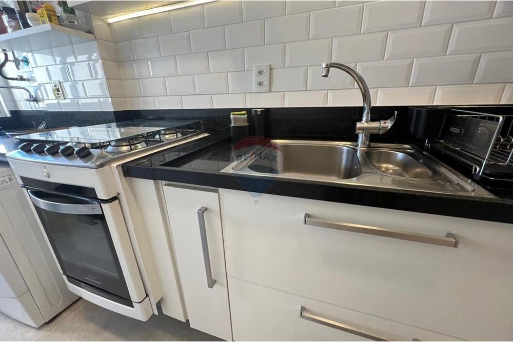 Cobertura - Venda - Rio de Janeiro , Rio de Janeiro - 1d868b71-24bc-471b-bf55-25de790f8de3.jpeg - 680321012-234