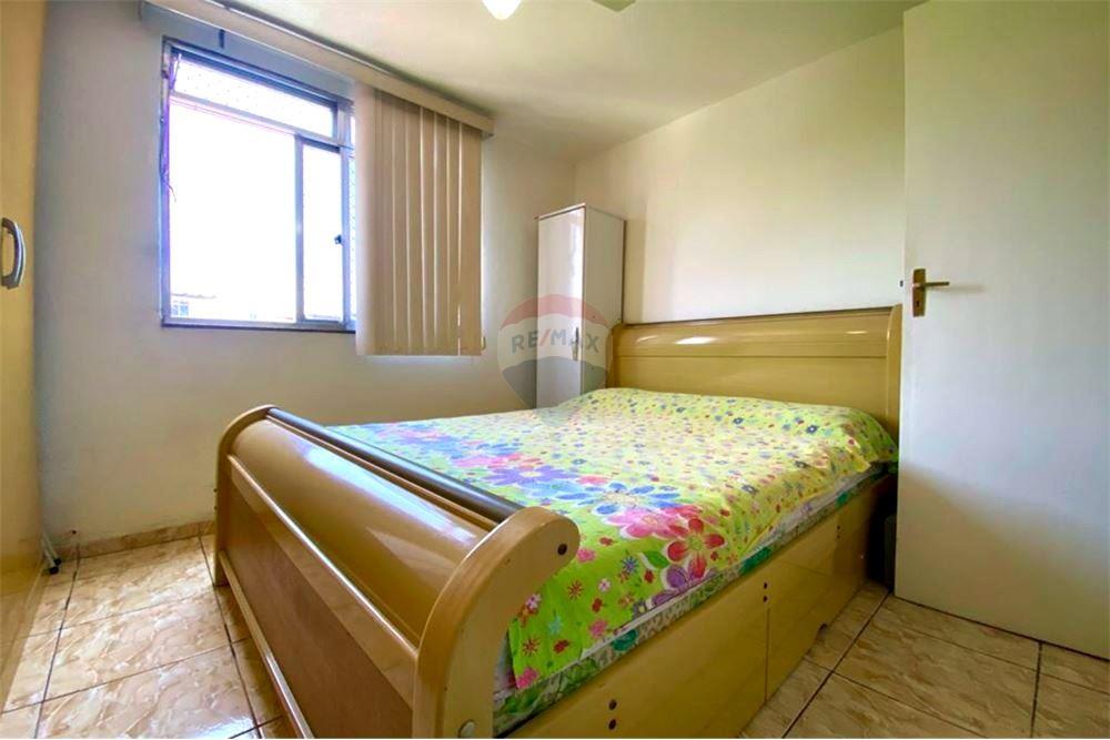 Apartamento - Venda - Rio de Janeiro , Rio de Janeiro - 9 - 680391011-115