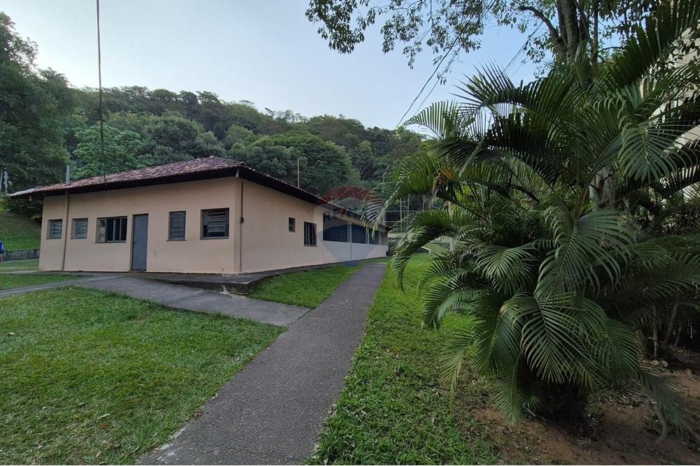 Apartamento - Venda - Rio de Janeiro , Rio de Janeiro - 20250722_162344.jpg - 680311037-19