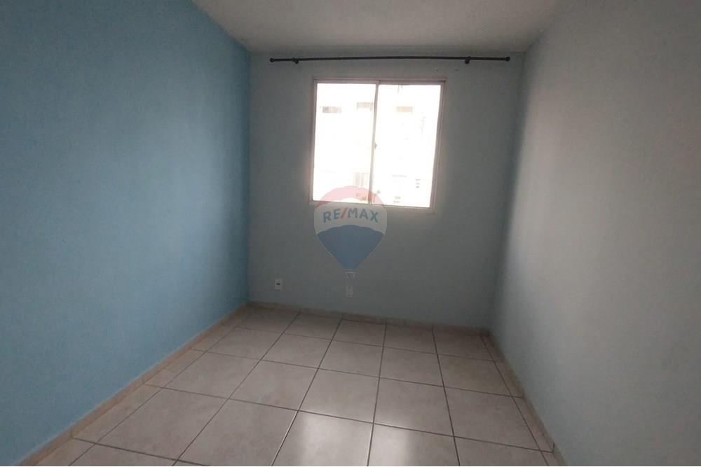 Apartamento - Alugar - Rio de Janeiro , Rio de Janeiro - WhatsApp Image 2024-12-16 at 14.38.57 (2).jpeg - 680321019-110