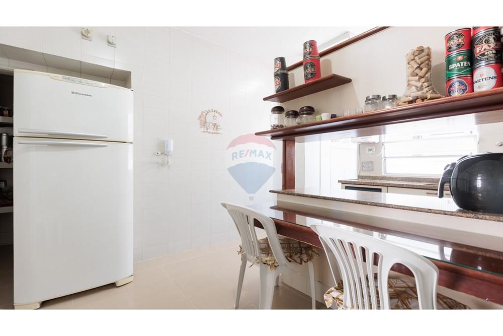 Apartamento - Venda - Rio de Janeiro , Rio de Janeiro - 02cozinha006.jpg - 680321038-25