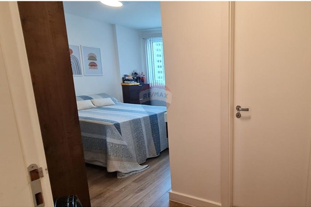 Apartamento - Venda - Rio de Janeiro , Rio de Janeiro - 20251202_152826.jpg - 680311052-19