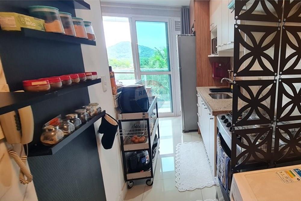 Apartamento - Venda - Rio de Janeiro , Rio de Janeiro - 20260130_113320.jpg - 680311052-24