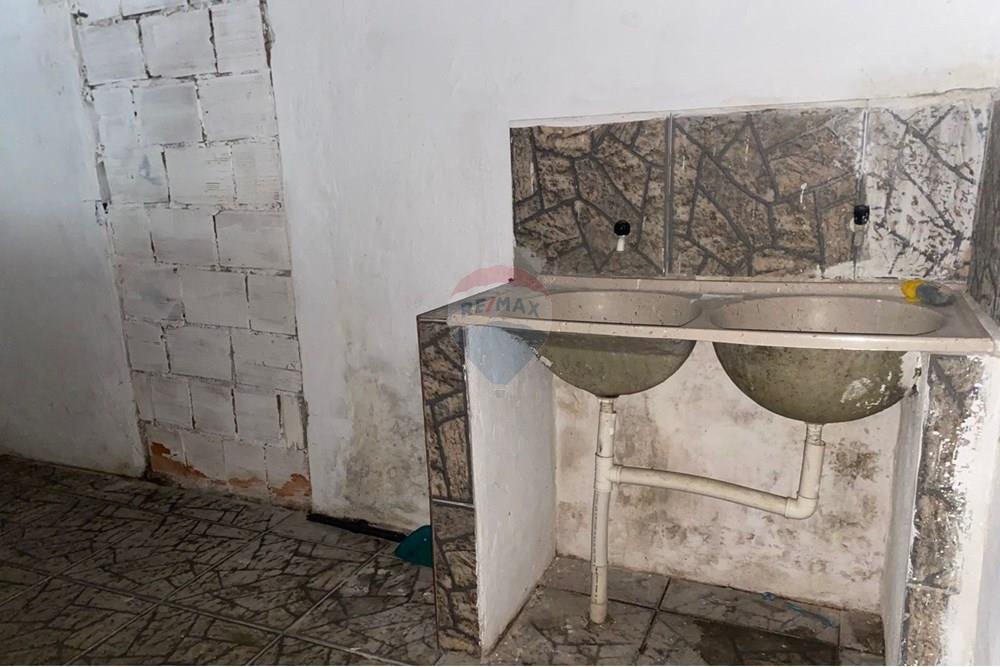 Casa - Alugar - Rio de Janeiro , Rio de Janeiro - WhatsApp Image 2026-01-06 at 15.21.51.jpeg - 680331047-52