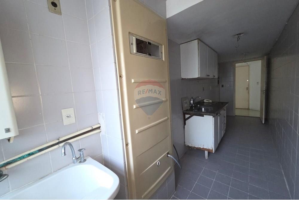 Apartamento - Venda - Rio de Janeiro , Rio de Janeiro - WhatsApp Image 2025-12-15 at 17.43.55 (2).jpeg - 680231022-18