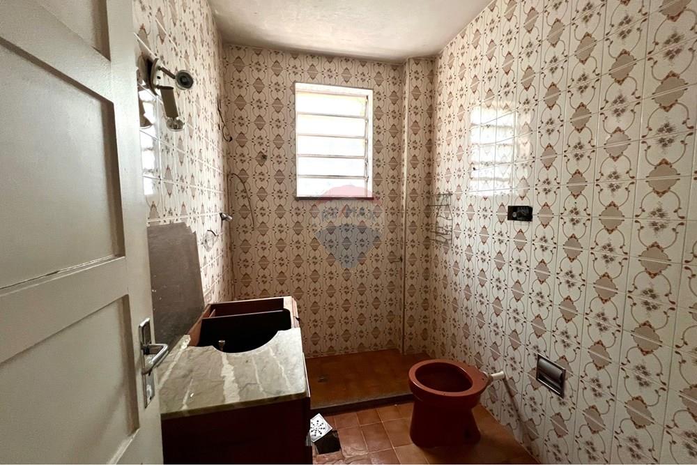 Prédio - Alugar - Rio de Janeiro , Rio de Janeiro - IMG_5469.jpeg - 680311084-8