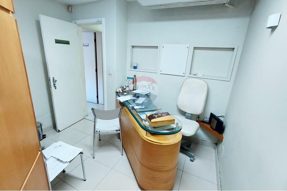 Ponto Comercial/ Loja - Venda - Rio de Janeiro , Rio de Janeiro - IMG-20250623-WA0054.jpg - Sala - 680281001-77