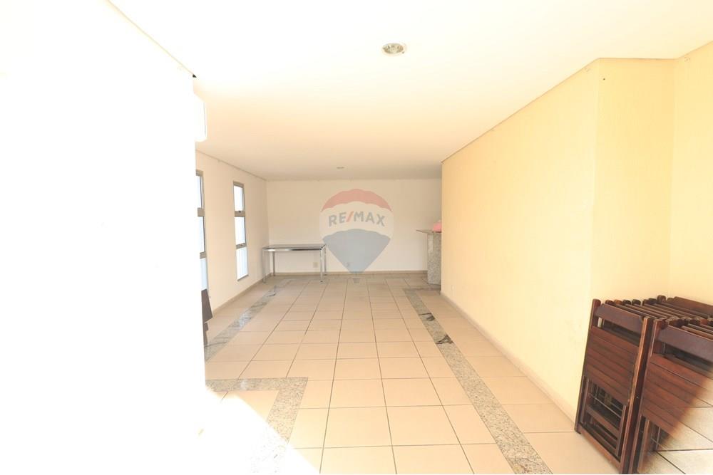 Apartamento - Venda - Rio de Janeiro , Rio de Janeiro - IMG_0625.JPG - 680231021-122