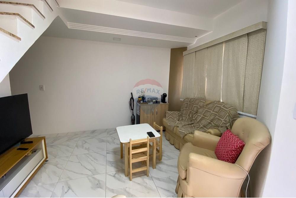 Casa de Condomínio - Venda - Rio de Janeiro , Rio de Janeiro - WhatsApp Image 2025-11-14 at 11.22.32 (2).jpeg - 680331047-51