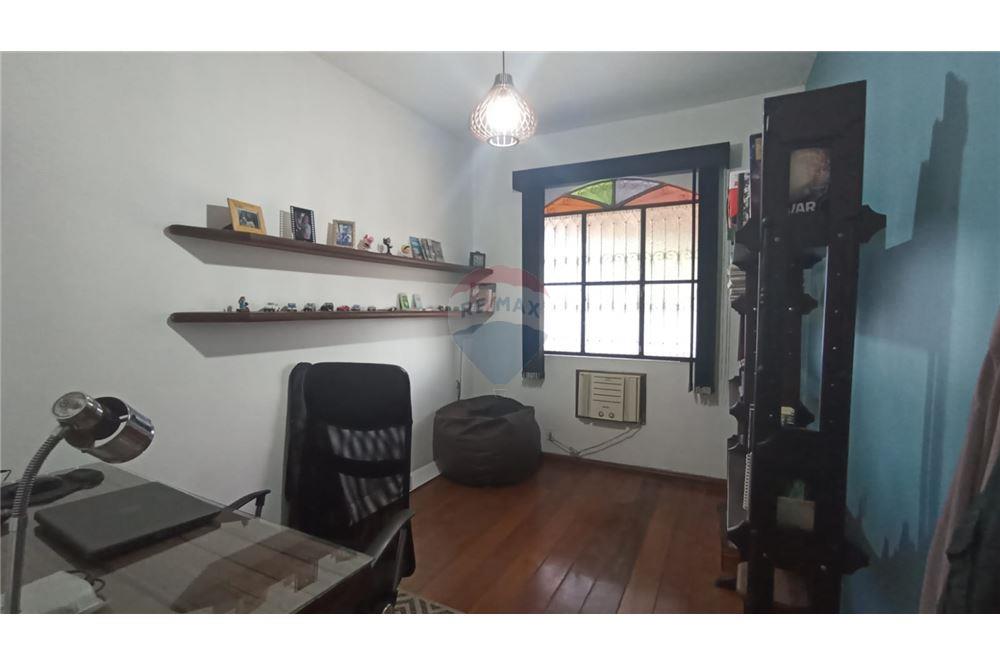 Casa - Venda - Rio de Janeiro , Rio de Janeiro - 36 - 680331001-124
