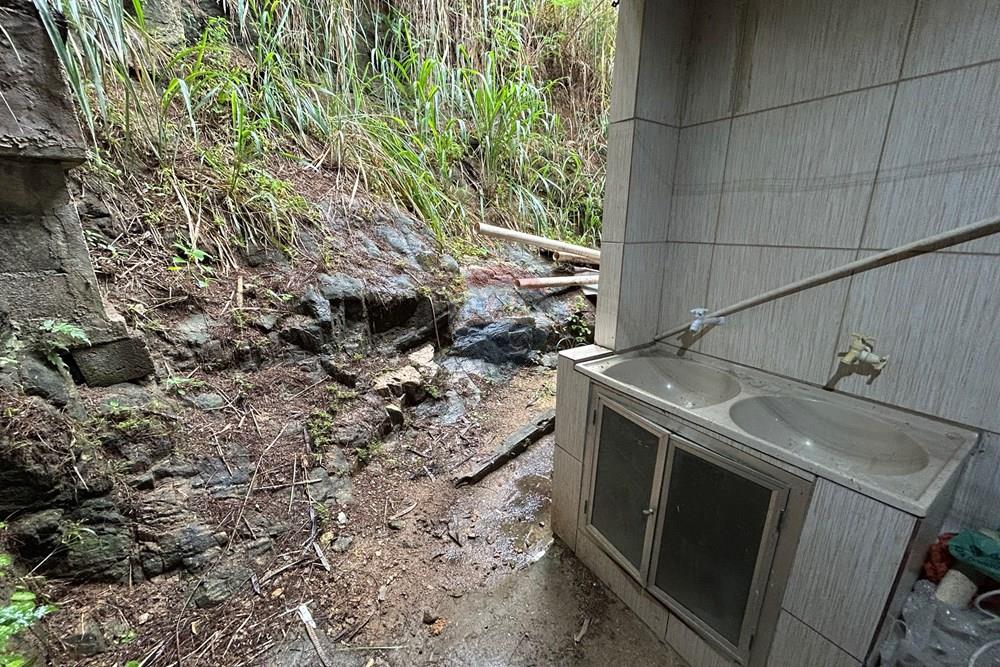 Casa - Venda - Rio de Janeiro , Rio de Janeiro - IMG_4431.jpeg - 680331062-37