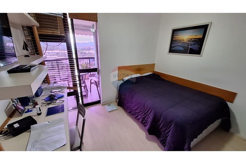 Apartamento - Venda - Rio de Janeiro , Rio de Janeiro - Mau6.jpg - 680371067-33