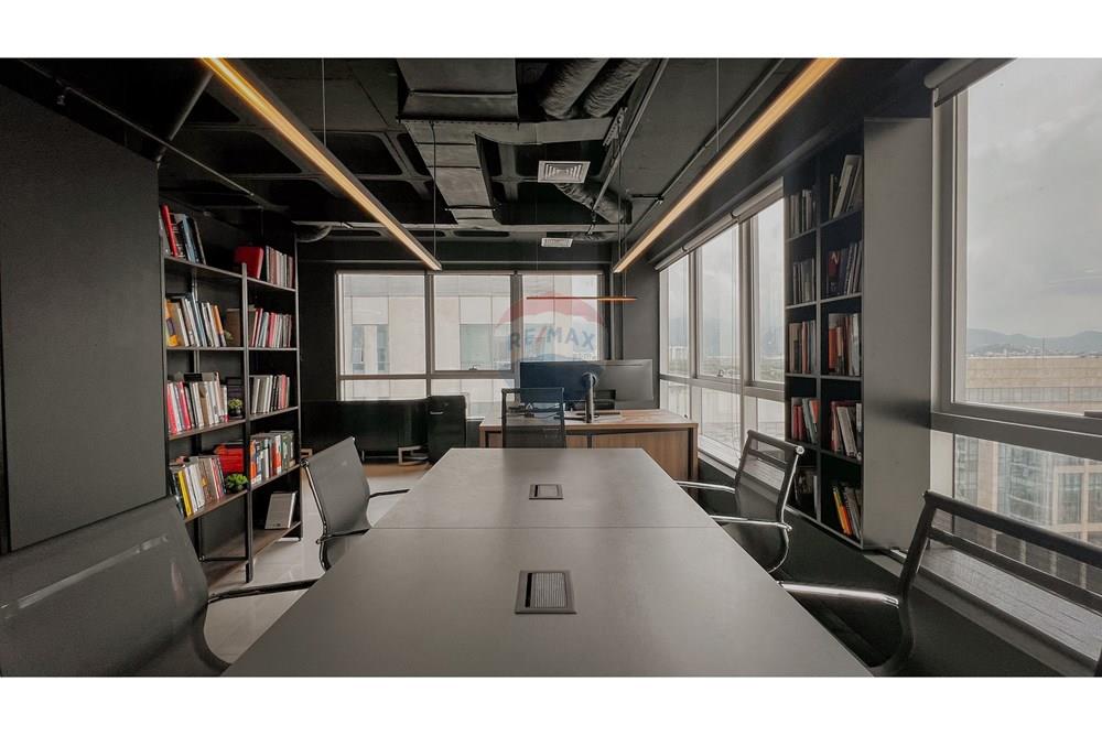 Cj. Comercial/ Sala - Alugar - Rio de Janeiro , Rio de Janeiro - IMG_9918_jpg.jpg - 680231002-183