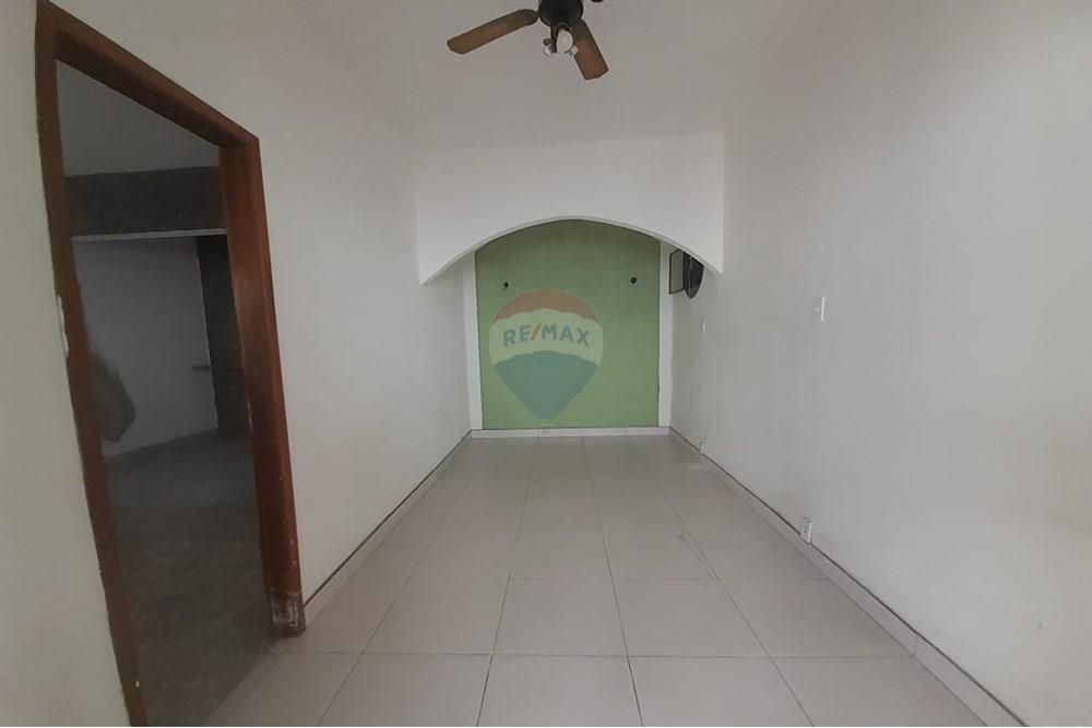 Casa - Venda - Rio de Janeiro , Rio de Janeiro - casa venda10.jpg - 680331009-395