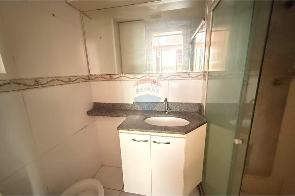 Apartamento - Venda - Rio de Janeiro , Rio de Janeiro - IMG_0667.jpg - 680211016-58