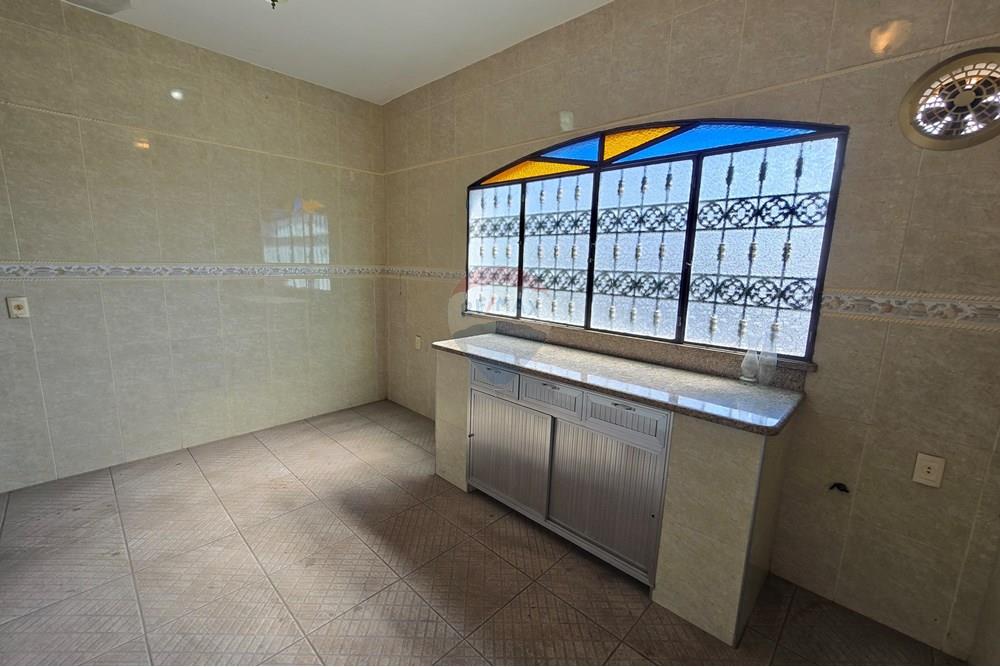 Casa de Condomínio - Venda - Rio de Janeiro , Rio de Janeiro - 20250311_100003.jpg - 680211019-49