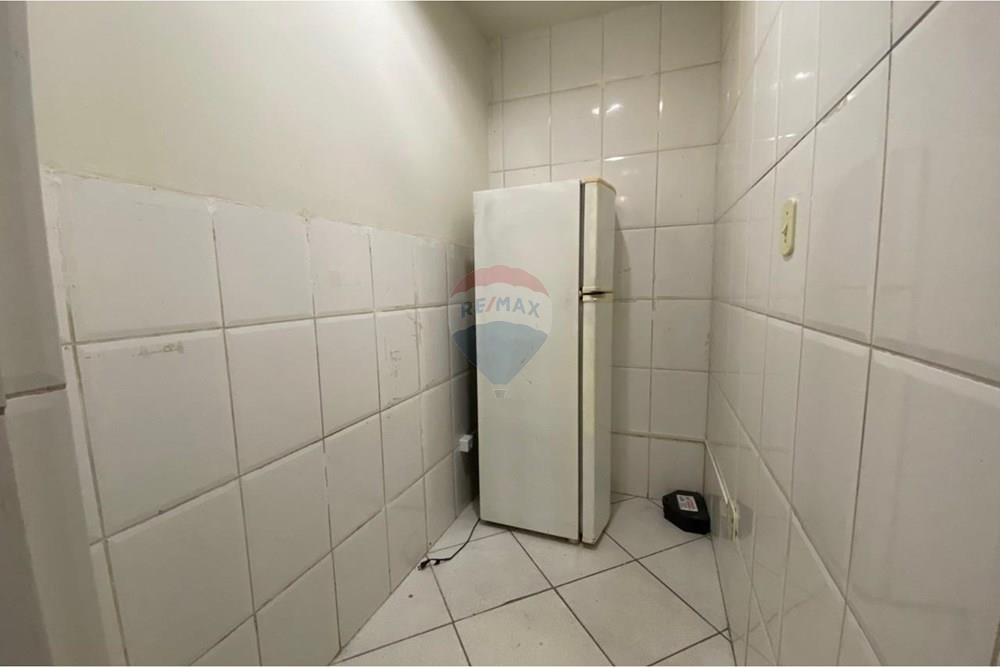 Cj. Comercial/ Sala - Alugar - Rio de Janeiro , Rio de Janeiro - WhatsApp Image 2026-02-20 at 12.05.56.jpeg - 680331047-57