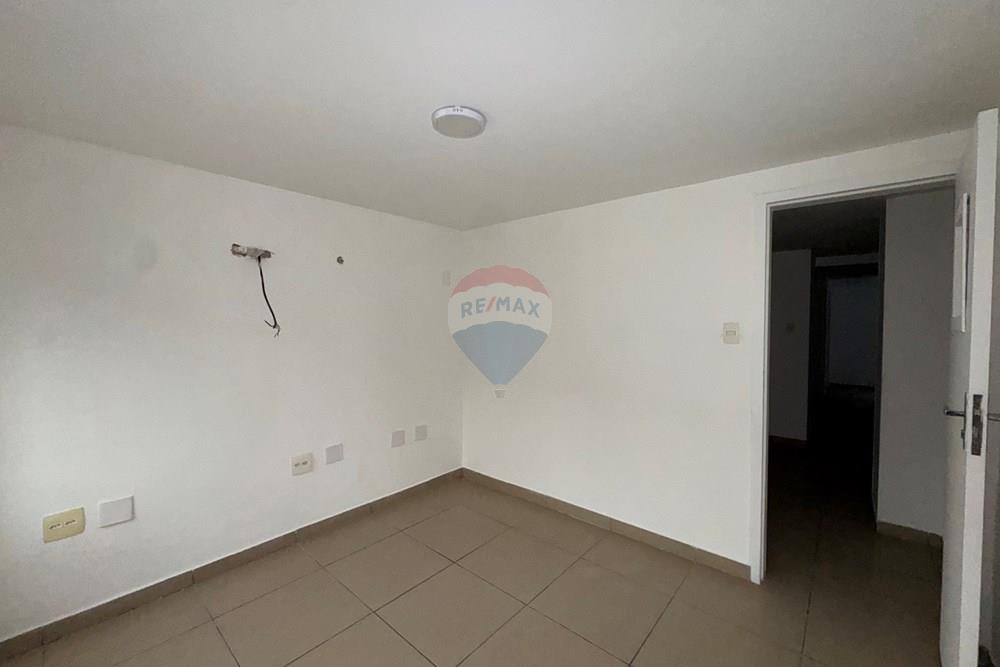 Loja - Alugar - Rio de Janeiro , Rio de Janeiro - IMG_7843.jpeg - 680391013-338