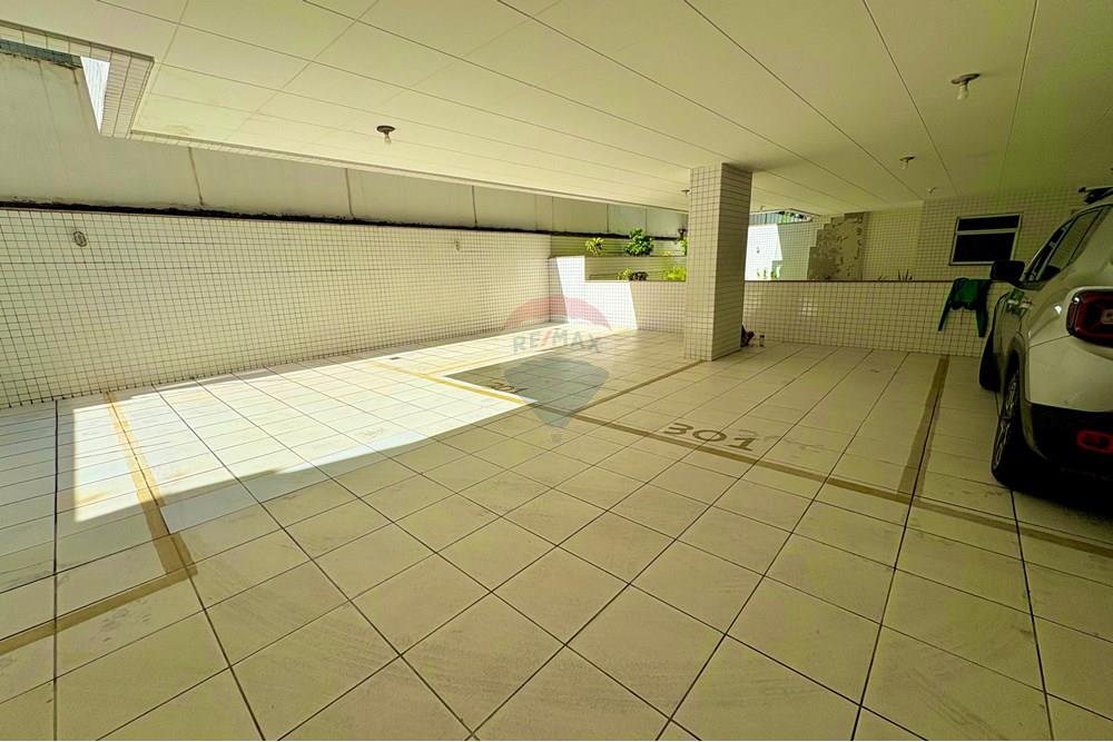 Cobertura - Venda - Rio de Janeiro , Rio de Janeiro - IMG_7527.jpeg - Garagem - 680371005-163