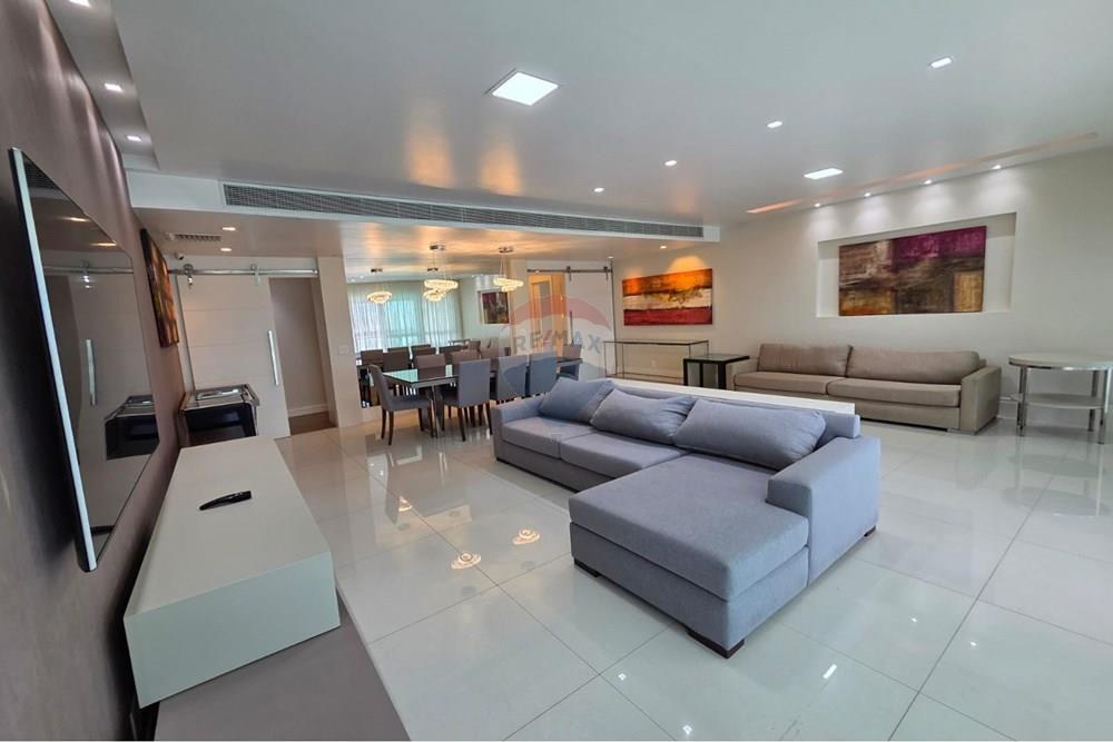 Apartamento - Alugar - Rio de Janeiro , Rio de Janeiro - WhatsApp Image 2026-03-05 at 19.10.25 (2).jpeg - 680231022-20