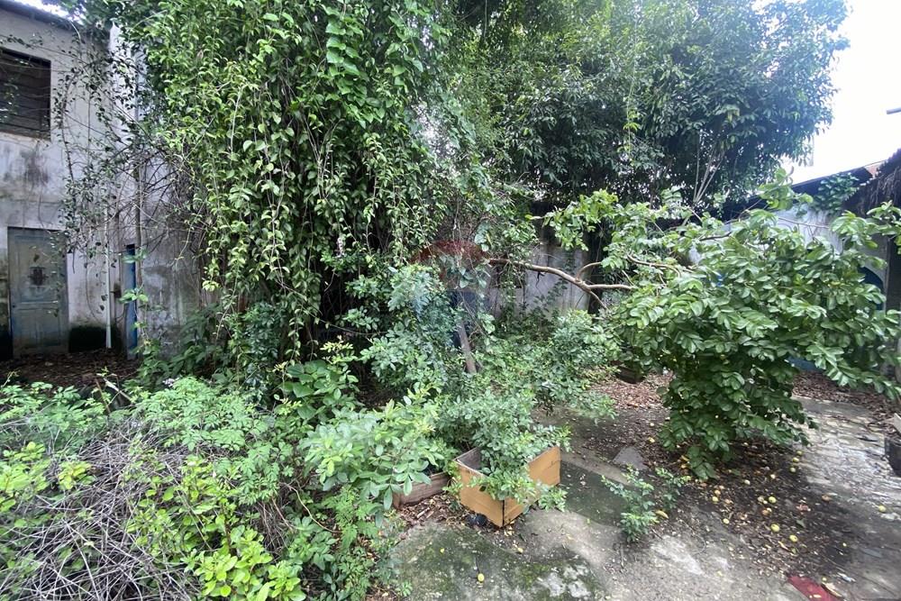 Galpão - Venda - Rio de Janeiro , Rio de Janeiro - IMG_5985.jpg - 680211025-49