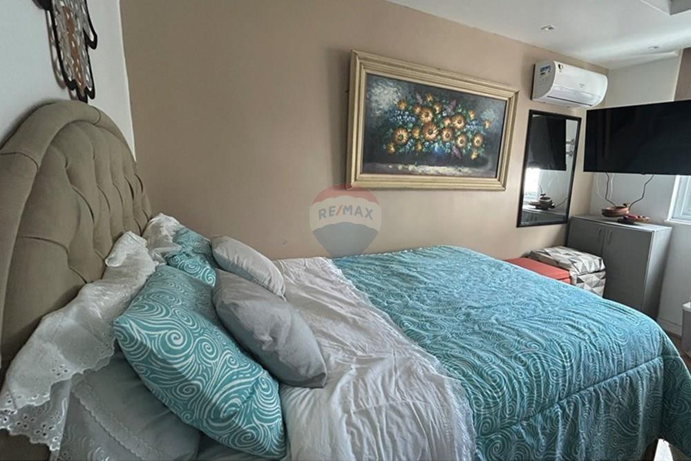 Casa de Condomínio - Alugar - Rio de Janeiro , Rio de Janeiro - IMG_8995.jpg - 680321029-54