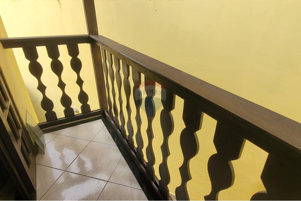 Casa de Condomínio - Venda - Rio de Janeiro , Rio de Janeiro - 20250728_130749.jpg - 680331056-6