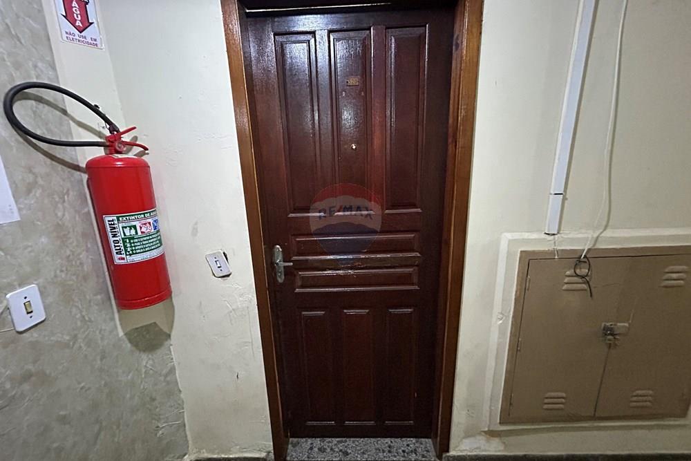 Apartamento - Venda - Rio de Janeiro , Rio de Janeiro - IMG_6545.jpeg - 680331062-33