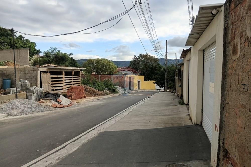 Casa - Venda - Rio de Janeiro , Rio de Janeiro - 20251220_170836.jpg - 680331056-29