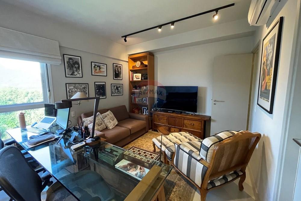 Apartamento - Venda - Rio de Janeiro , Rio de Janeiro - IMG_1606.jpg - 680371067-38