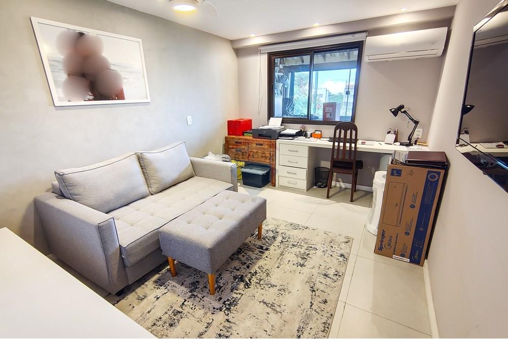 Cobertura - Venda - Rio de Janeiro , Rio de Janeiro - Vix-54.jpg - 680311020-305