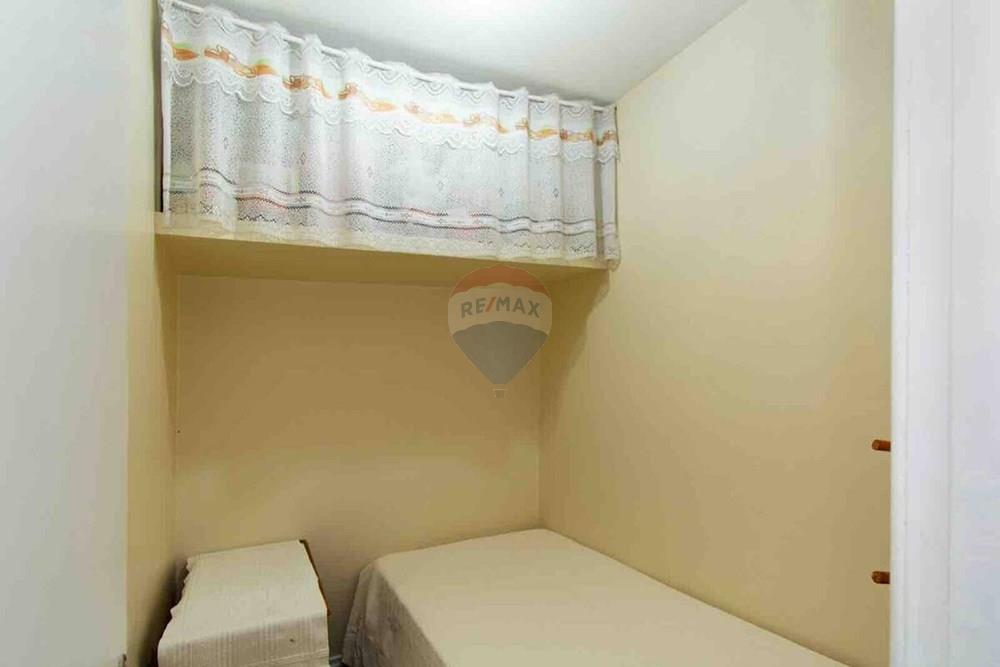 Apartamento - Alugar - Rio de Janeiro , Rio de Janeiro - WhatsApp Image 2026-04-01 at 10.25.34 (9).jpeg - 680211016-75