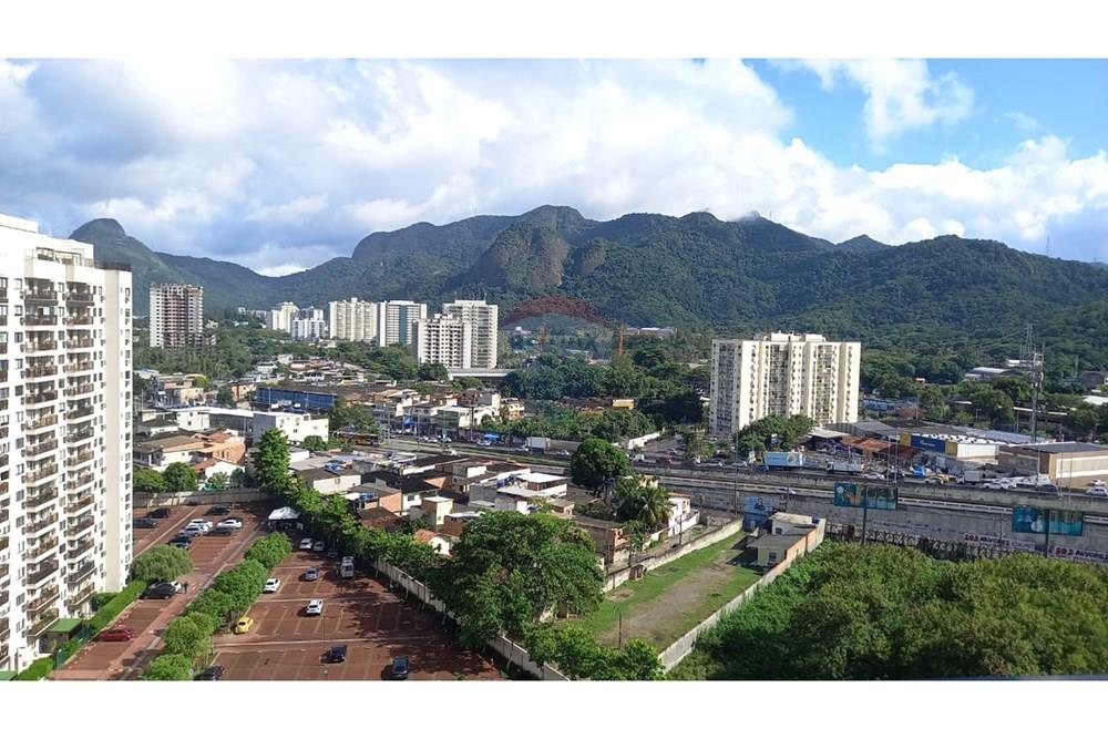 Apartamento - Venda - Rio de Janeiro , Rio de Janeiro - WhatsApp Image 2025-06-11 at 10.58.29.jpeg - 680321072-8