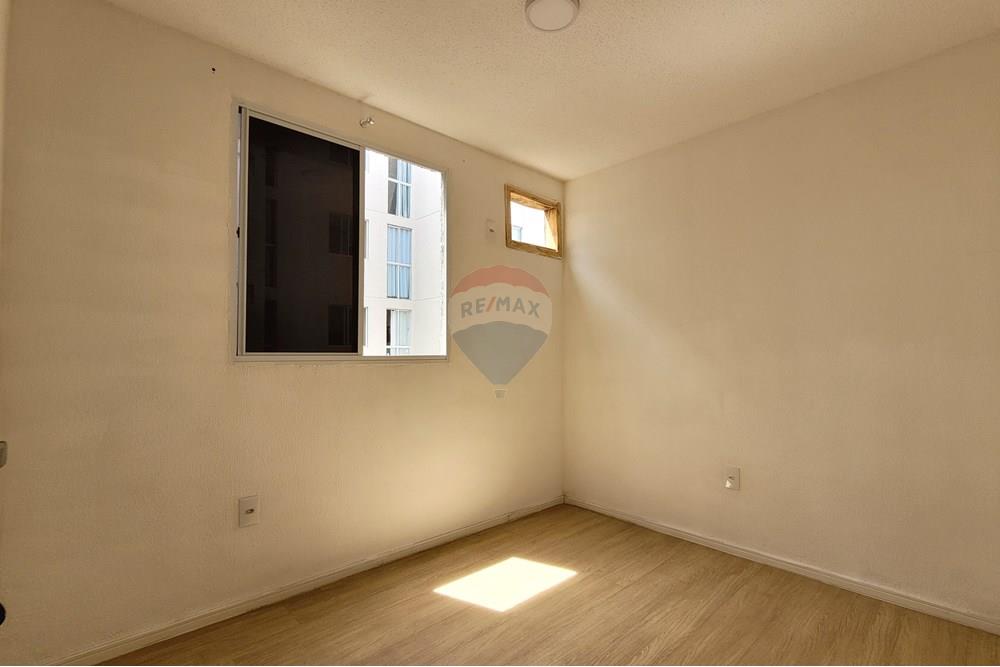 Apartamento - Venda - Rio de Janeiro , Rio de Janeiro - 13.jpg - Quarto - 680331006-289