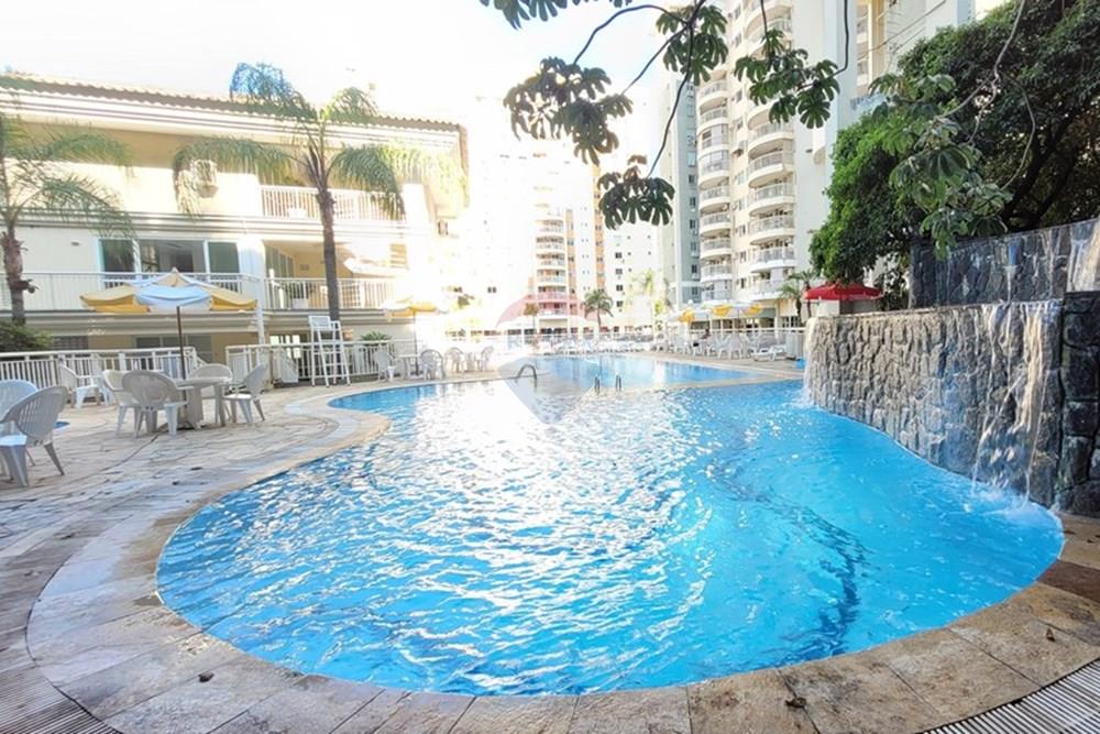 Apartamento - Venda - Rio de Janeiro , Rio de Janeiro - PISC 4.jpg - 680311004-52