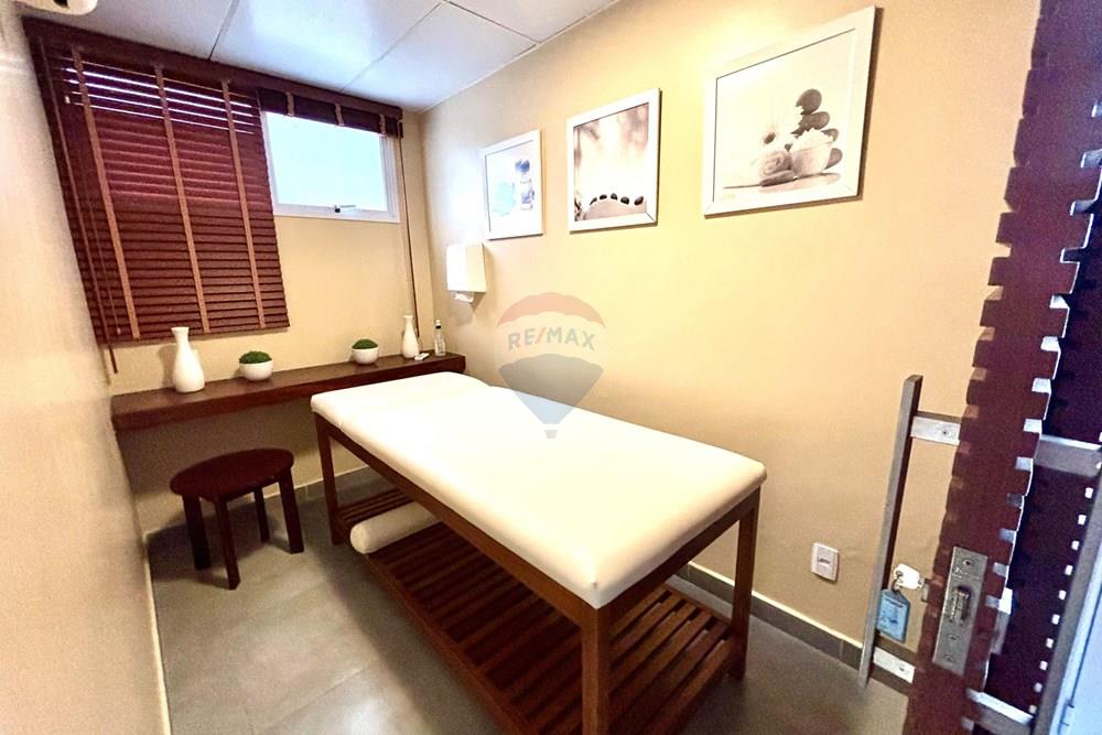 Cobertura - Venda - Rio de Janeiro , Rio de Janeiro - IMG_0442.jpg - 680371005-170