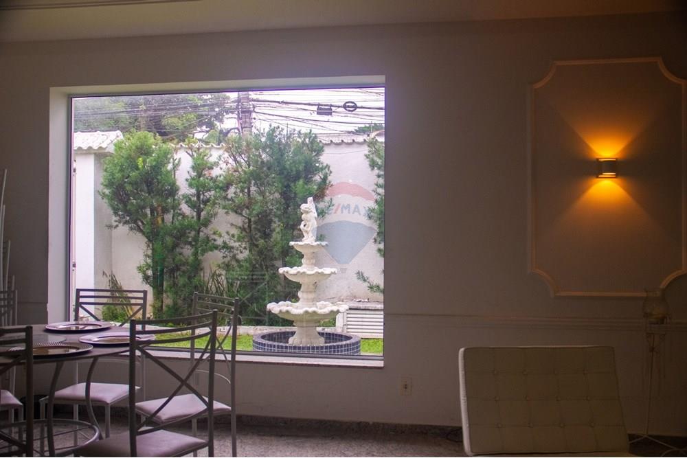 Casa Comercial - Venda - Rio de Janeiro , Rio de Janeiro - ba0b2202-3d5d-4e96-82b7-8ae0412ed7bc.jpg - 680321060-27