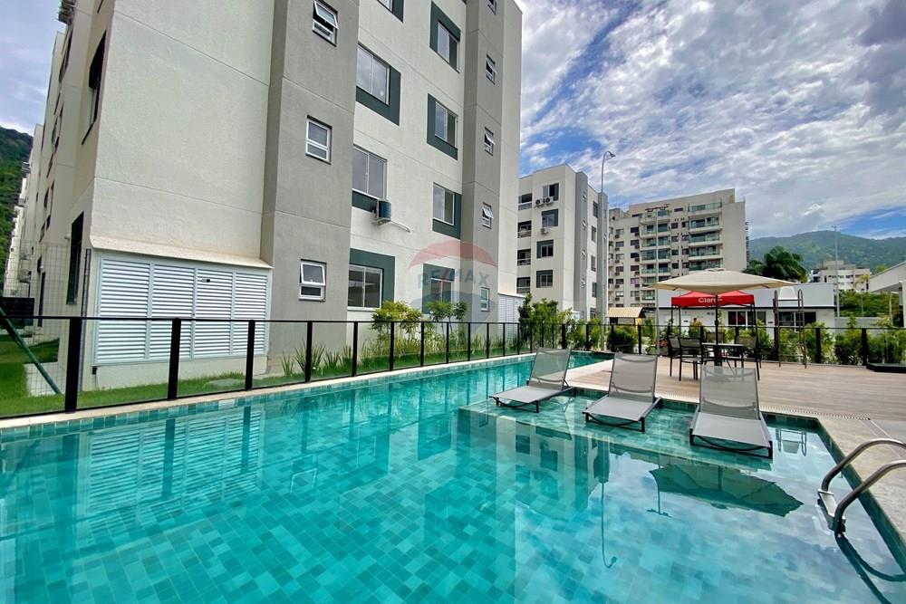 Apartamento - Alugar - Rio de Janeiro , Rio de Janeiro - IMG_6456.jpg - 680391022-72